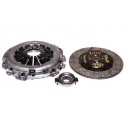 Съединител комплект 92011032 92-01-1032 Nissan