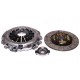 Съединител комплект 92011032 92-01-1032 Nissan