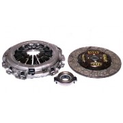 Съединител комплект 92011032 92-01-1032 Nissan