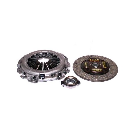 Съединител комплект 92011032 92-01-1032 Nissan