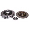 Съединител комплект 92011032 92-01-1032 Nissan