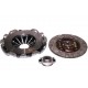 Съединител комплект 92011032 92-01-1032 Nissan