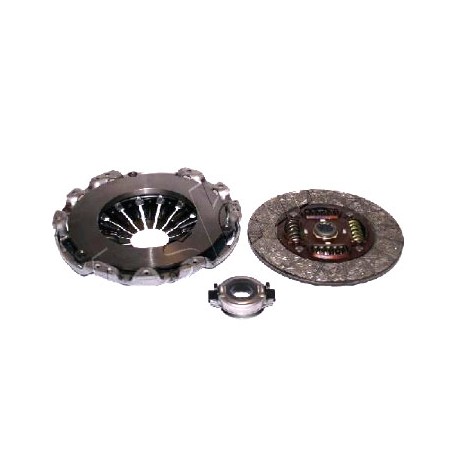 Съединител комплект 92011032 92-01-1032 Nissan