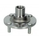 Предна главина 402024M400 H51006BTA Nissan