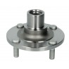 Предна главина 402024M400 H51006BTA Nissan