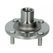 Предна главина 402024M400 H51006BTA Nissan