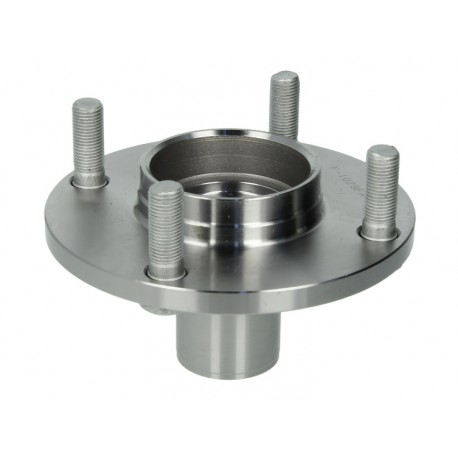 Предна главина 402024M400 H51006BTA Nissan
