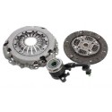 Съединител комплект 92011052 92-01-1052 Nissan