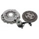 Съединител комплект 92011052 92-01-1052 Nissan