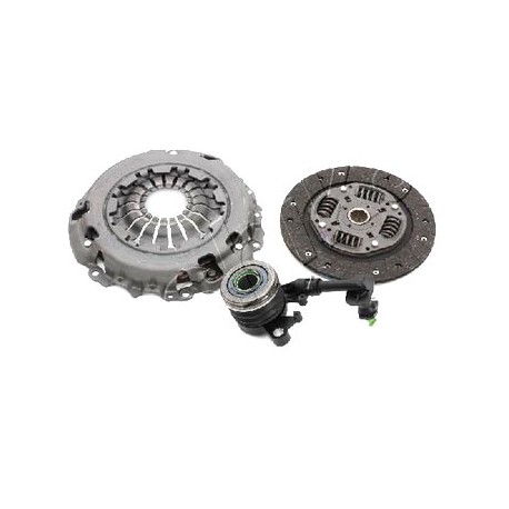 Съединител комплект 92011052 92-01-1052 Nissan