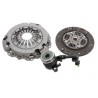 Съединител комплект 92011052 92-01-1052 Nissan