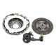 Съединител комплект 92011052 92-01-1052 Nissan