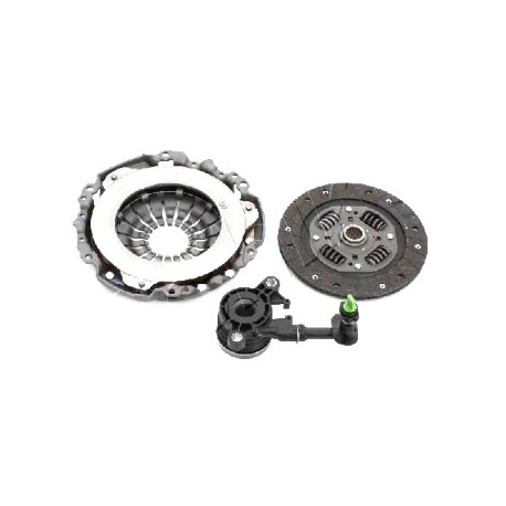 Съединител комплект 92011052 92-01-1052 Nissan