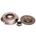 Съединител комплект 92011008 92-01-1008 Nissan Terrano