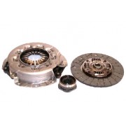 Съединител комплект 92011008 92-01-1008 Nissan Terrano