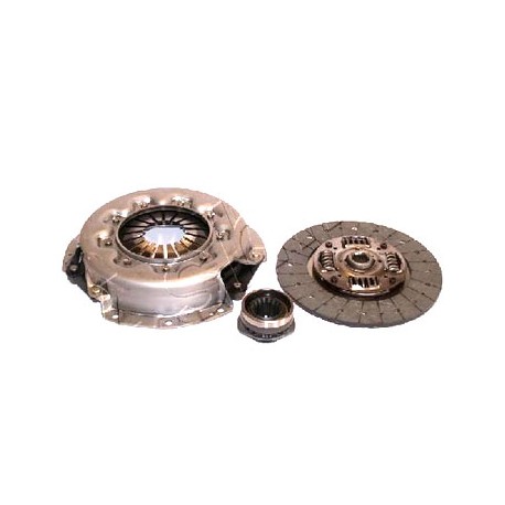 Съединител комплект 92011008 92-01-1008 Nissan Terrano