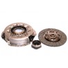 Съединител комплект 92011008 92-01-1008 Nissan Terrano