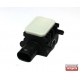 Краш сензор A0038202926 0038202926 Mercedes GL ML R S