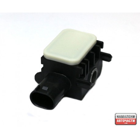 Краш сензор A0038202926 0038202926 Mercedes GL ML R S