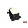 Краш сензор A0038202926 0038202926 Mercedes GL ML R S