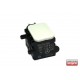 Краш сензор A0038202926 0038202926 Mercedes GL ML R S