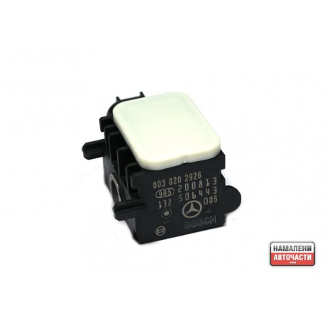 Краш сензор A0038202926 0038202926 Mercedes GL ML R S