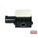 Краш сензор A0038202926 0038202926 Mercedes GL ML R S