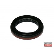 Семеринг 383421XK0A 38342-1XK0A Nissan скоростна кутия 42x59x8x12