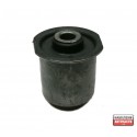 Тампон преден диферинциал 5L7Z3A443CA FDAB042 Lincoln Ford