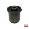 Тампон преден диферинциал 5L7Z3A443CA FDAB042 Lincoln Ford