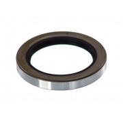 Семеринг главина 9031050001 1901740b Toyota