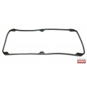Гарнитура капак клапани 1035A914 Mitsubishi