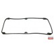Гарнитура капак клапани 1035A914 Mitsubishi