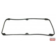 Гарнитура капак клапани 1035A914 Mitsubishi