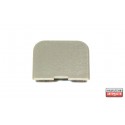 Капаче 73943-EA002 73943EA002 Nissan Pathfinder вътрешна дръжка