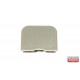 Капаче 73943-EA002 73943EA002 Nissan Pathfinder вътрешна дръжка