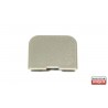 Капаче 73943-EA002 73943EA002 Nissan Pathfinder вътрешна дръжка