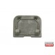 Капаче 73943-EA002 73943EA002 Nissan Pathfinder вътрешна дръжка