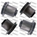 Втулки комплект TABACM20KIT TAB-ACM20-KIT Toyota Avensis Verso Picnic