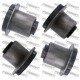 Втулки комплект TABACM20KIT TAB-ACM20-KIT Toyota Avensis Verso Picnic