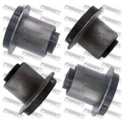 Втулки комплект TABACM20KIT TAB-ACM20-KIT Toyota Avensis Verso Picnic
