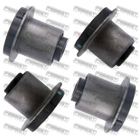 Втулки комплект TABACM20KIT TAB-ACM20-KIT Toyota Avensis Verso Picnic