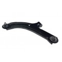 Преден ляв носач 54501BC41A ZWDNS103 Nissan Micra