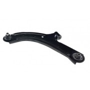Преден ляв носач 54501BC41A ZWDNS103 Nissan Micra