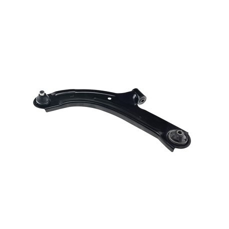 Преден ляв носач 54501BC41A ZWDNS103 Nissan Micra