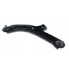 Преден ляв носач 54501BC41A ZWDNS103 Nissan Micra