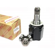 43403-60020 4340360020 Toyota Land Cruiser вътрешно каре