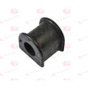 48815-13040 Toyota тампон предна стабилизираща щанга
