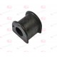 48815-13040 Toyota тампон предна стабилизираща щанга