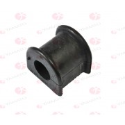 48815-13040 Toyota тампон предна стабилизираща щанга